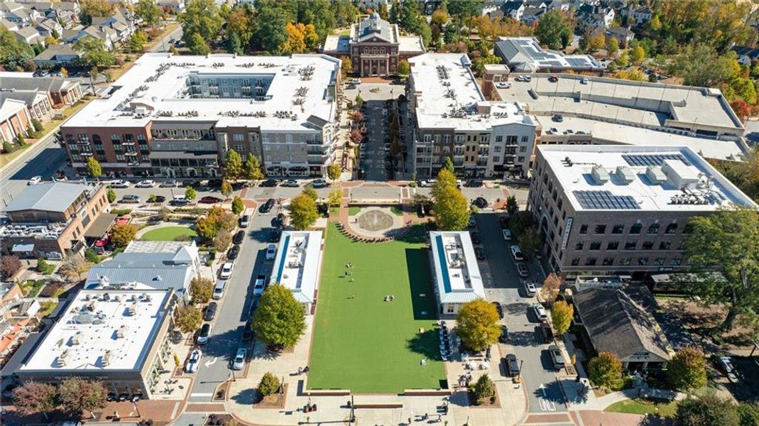 Image 57 of a home in .