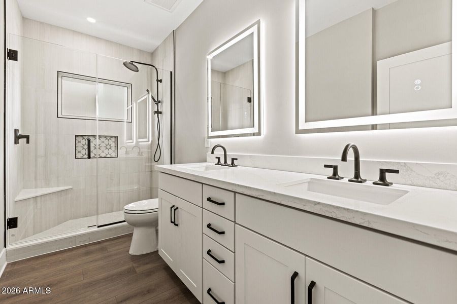 39_804_N_2nd_Ave39_mls