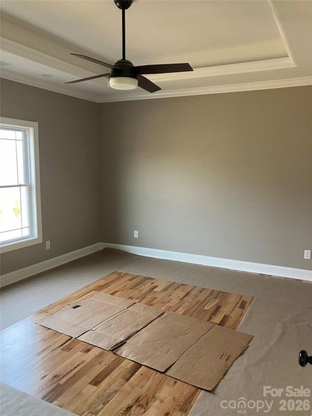 Image 17 of a home in . Image 17 of a home in .