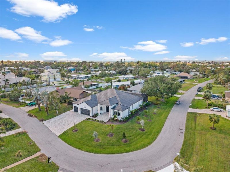 Image 28 of a home in .