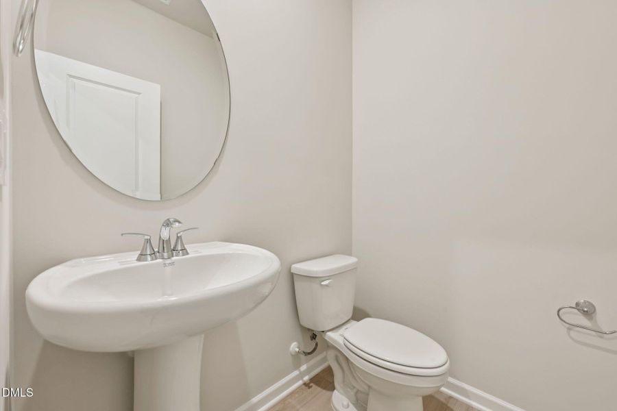 23-web-or-mls-Oak Manor - Raleigh - 153 23-web-or-mls-Oak Manor - Raleigh - 153