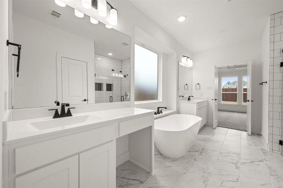 312 Lovett- Primary Suite-6