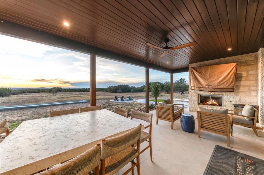 Image 29 of a home in .