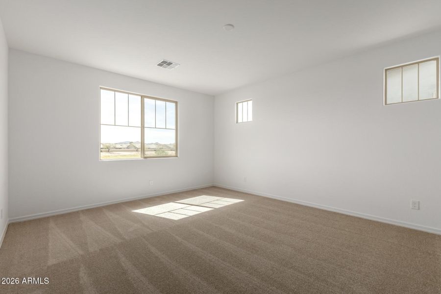 PHX_EmpirePointe_Lot 8017_Revere_22865_O