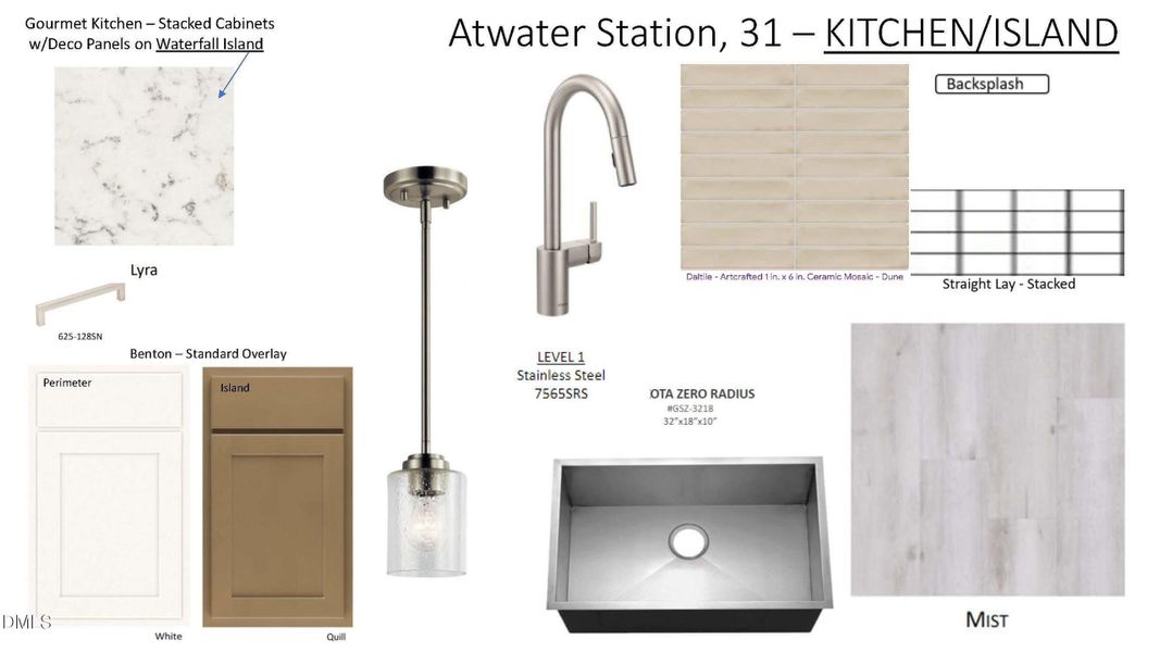 #AWS 31 - Selections Snapshot.120925_Pag