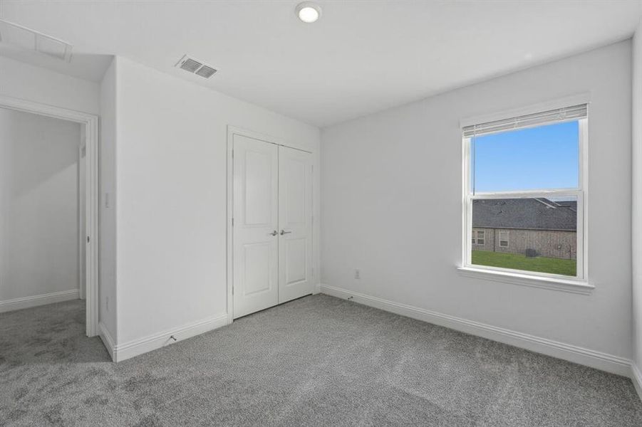 1422 Victory Terrace ~ Ready Now