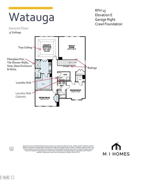 RFH 15 Watauga E-Contract File_Page_04 RFH 15 Watauga E-Contract File_Page_04