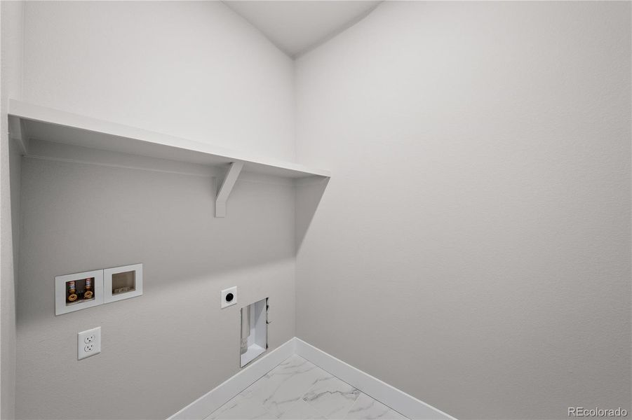 Image 27 of a home in .