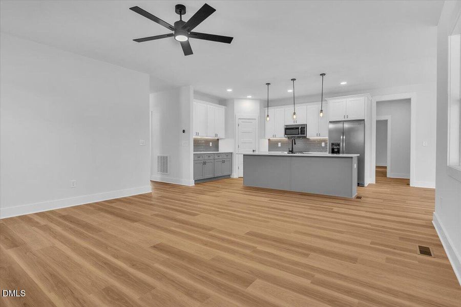 14-Final Drone 12867 Mallard Rock Rd Ze