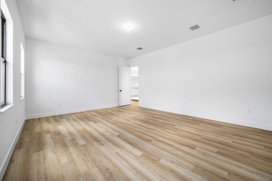 049-9516RiversideParkDrive-BocaRaton-FL- 049-9516RiversideParkDrive-BocaRaton-FL-
