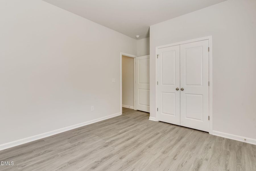 15-web-or-mls-DSC09729