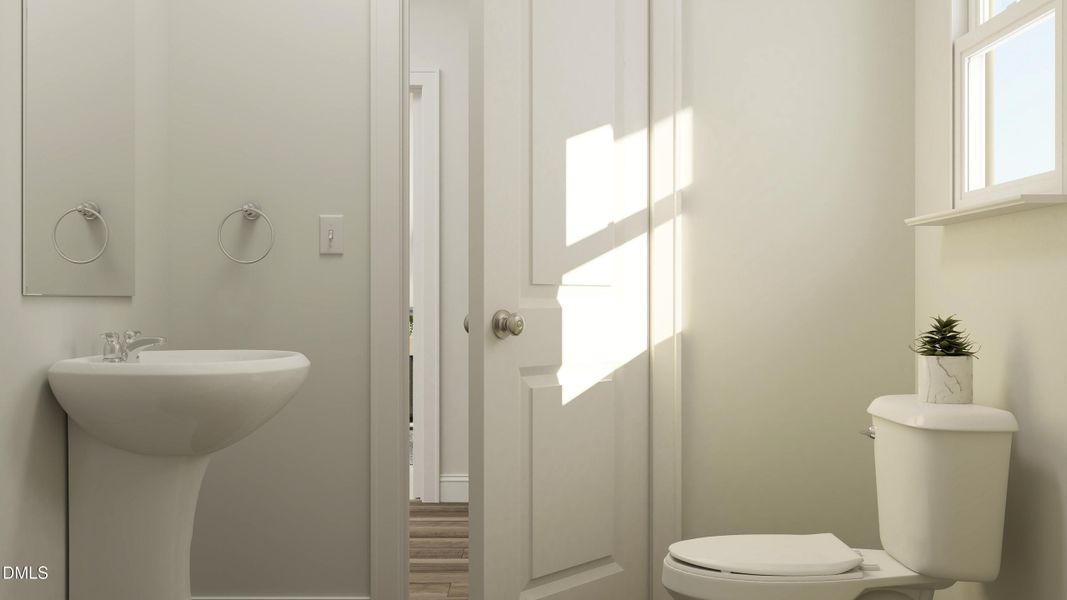 SUN_CaydenCove_Rend_Scottsdale_Powder_F1 SUN_CaydenCove_Rend_Scottsdale_Powder_F1