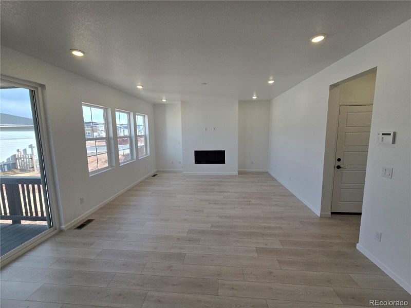 8784 Whiteclover Street ~ Ready Now