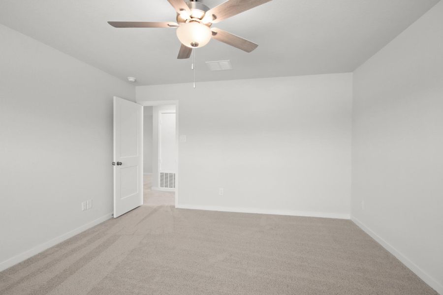 Representative Photo