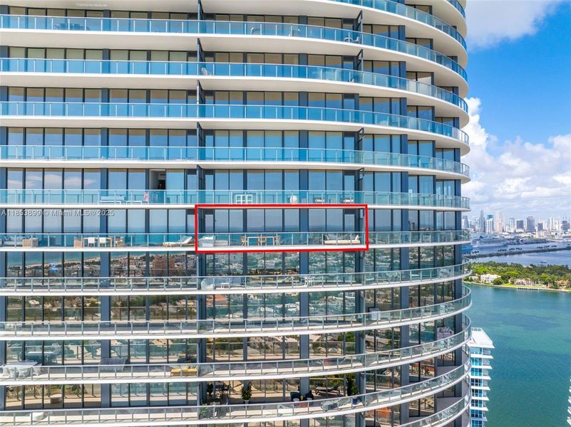 Image 27 of a home in . Image 27 of a home in .