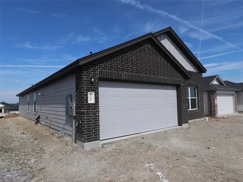 Image 13 of a home in Marble Creek Crossing. Image 13 of a home in Marble Creek Crossing.