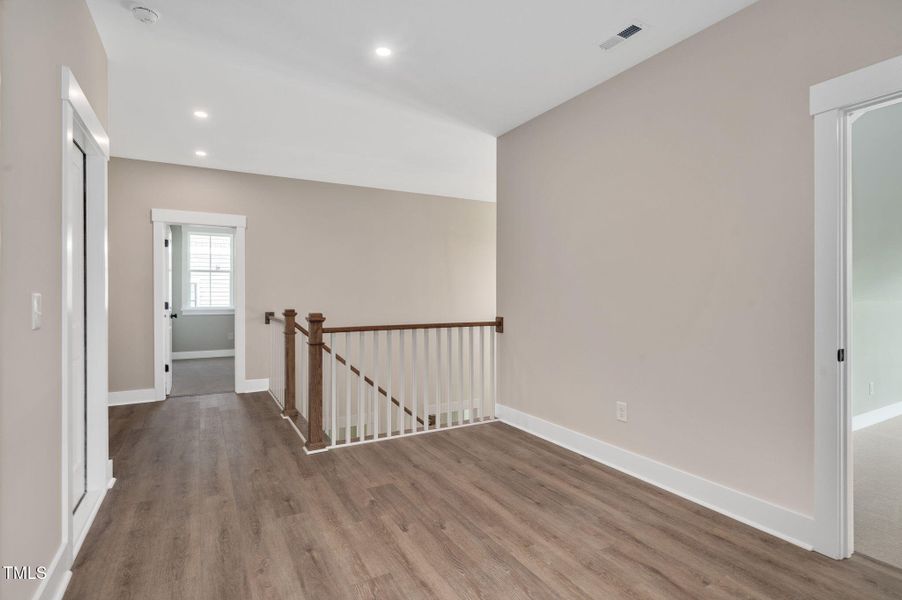 112 Lambert Lane Fuquay Varina NC 27526_