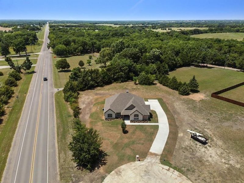 View of property location View of property location