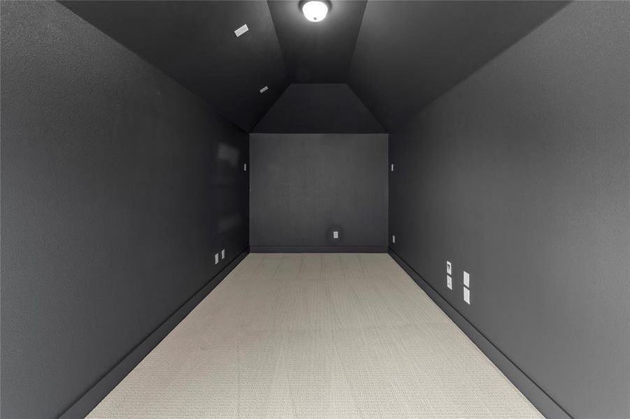 25. 608 Wilderness - Media 25. 608 Wilderness - Media