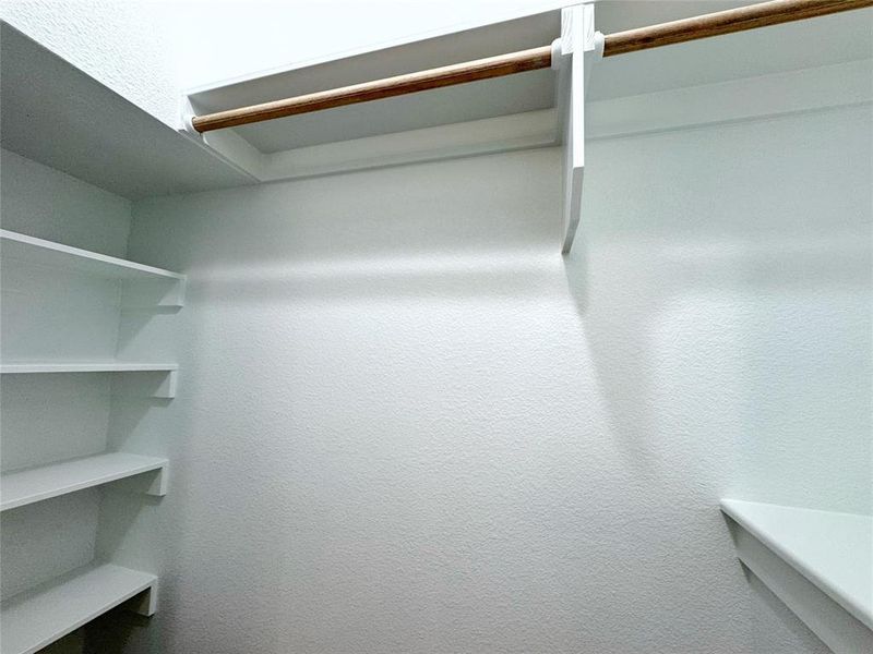 Spacious, unfurnished interior of a new home in , Greenville (Image 29).