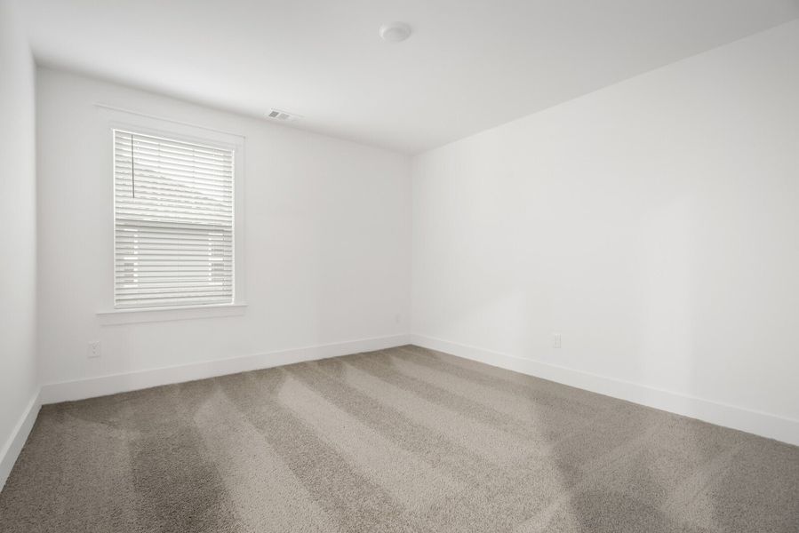 650 CONIFER DR, Spring Hill, TN. - Slide 46 650 CONIFER DR, Spring Hill, TN. - Slide 46