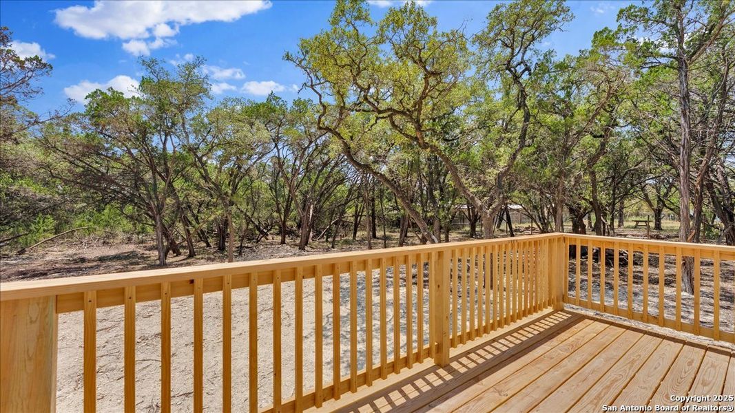 Image 31 of a home in . Image 31 of a home in .