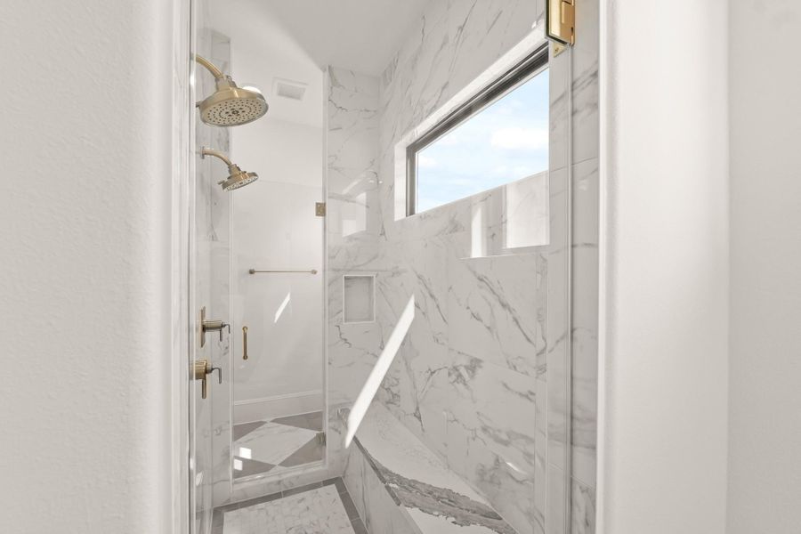 Image 45 of a home in The Park and The Reserve.