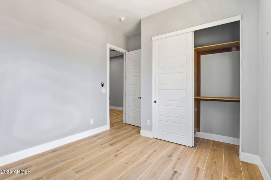 6-web-or-mls-415 S Robert Rd Tempe, AZ 8