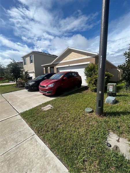 Image 53 of a home in .