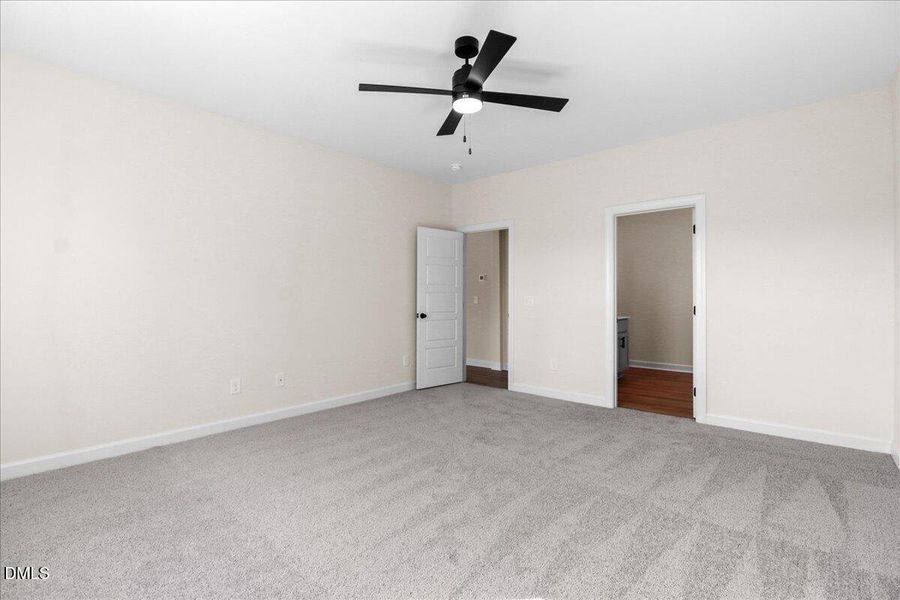 20-104 Hudson Vlg Dr-20