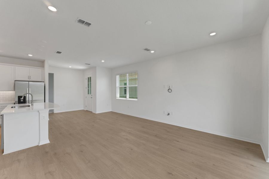 New Home in Parrish, FL.  - Slide 14