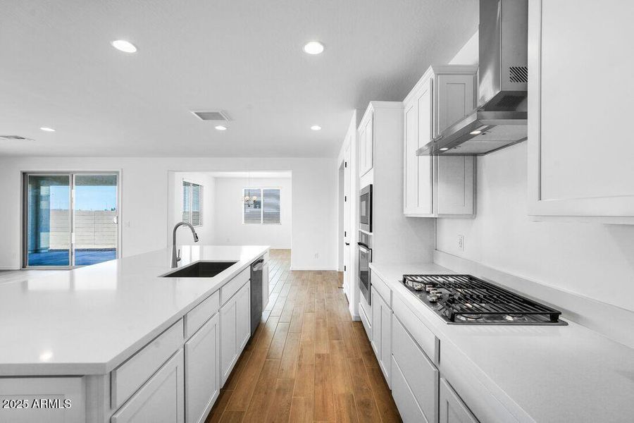 17812 W LUKE Avenue - Ready Now! 17812 W LUKE Avenue - Ready Now!