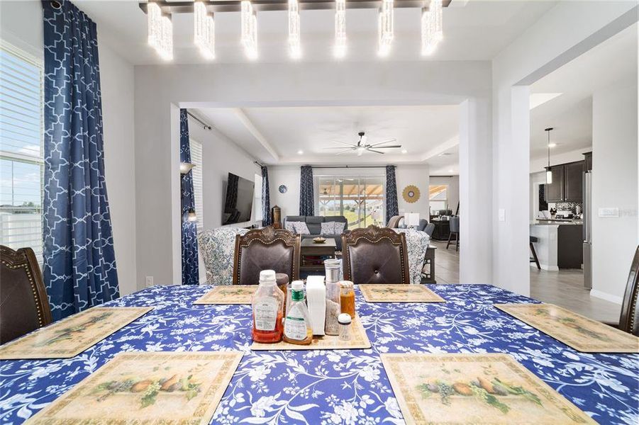 Image 79 of a home in Brookhaven.