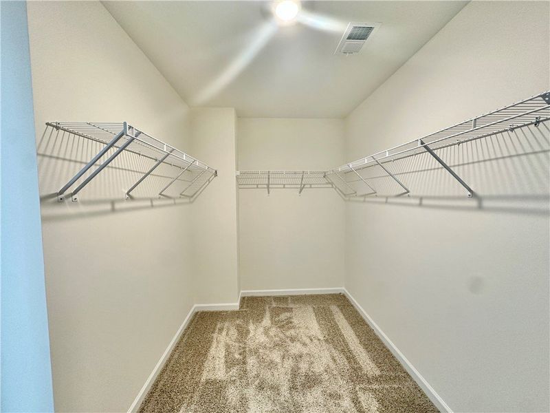 *Picture is from a similar Kelsey Plan* *Picture is from a similar Kelsey Plan*