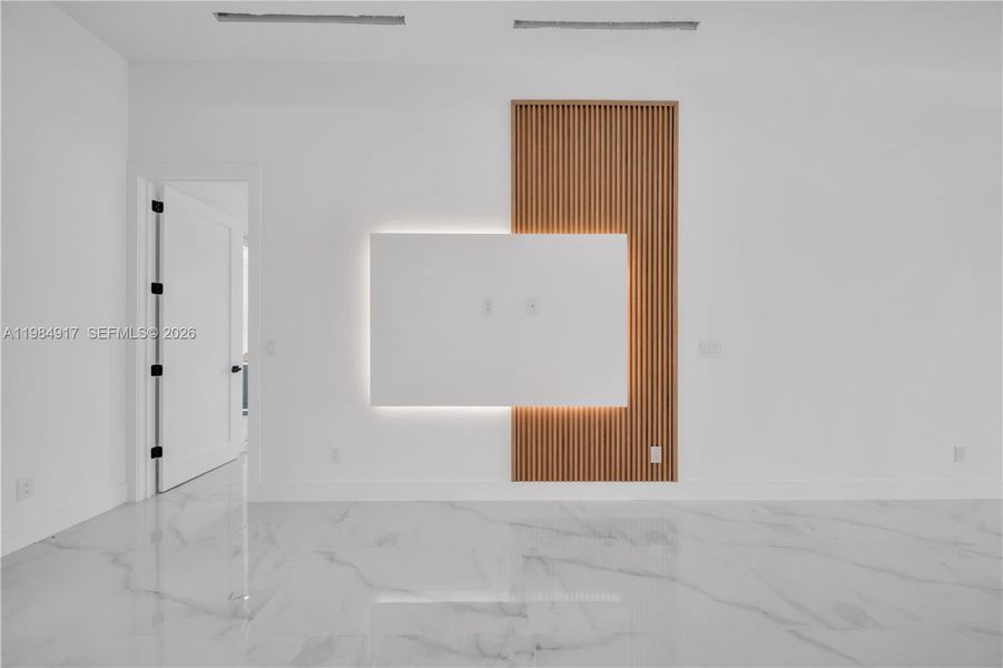 Sample of building materials used in homes in , Lehigh Acres (Image 48). Sample of building materials used in homes in , Lehigh Acres (Image 48).