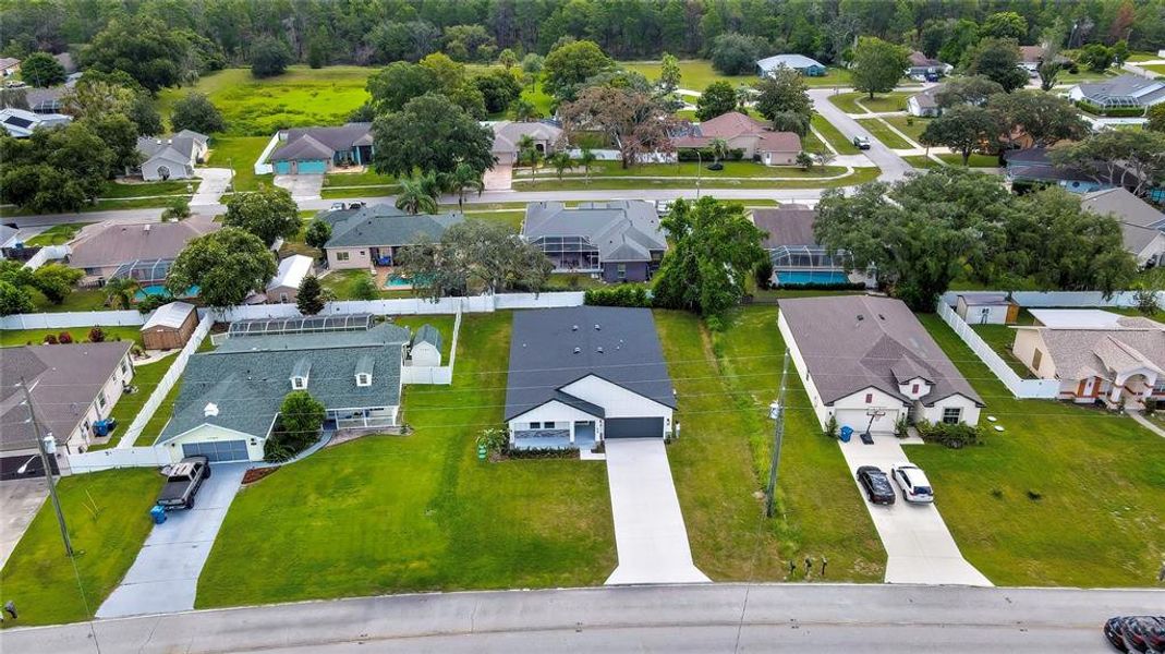 Image 51 of a home in . Image 51 of a home in .