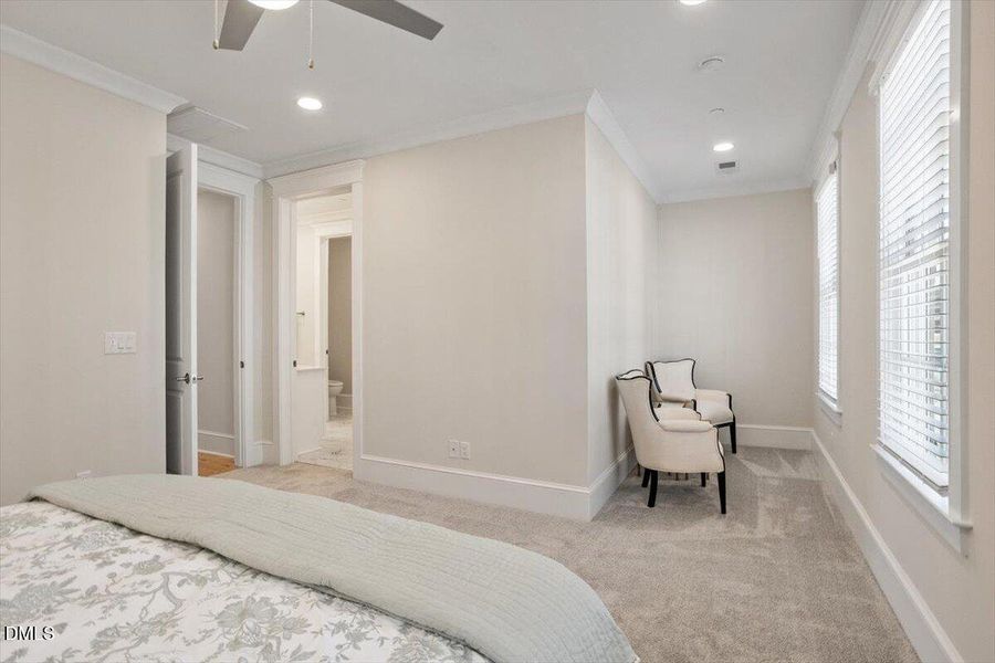 37-2620 Tidwell St [2592063]_37