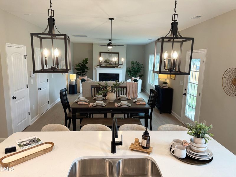 Staged_photos_20250907_164319EDIT Staged_photos_20250907_164319EDIT