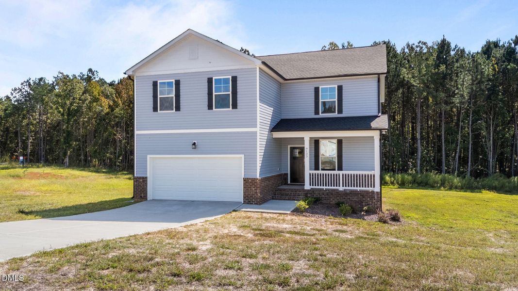 6-web-or-mls-DJI_20250918115050_0461_D