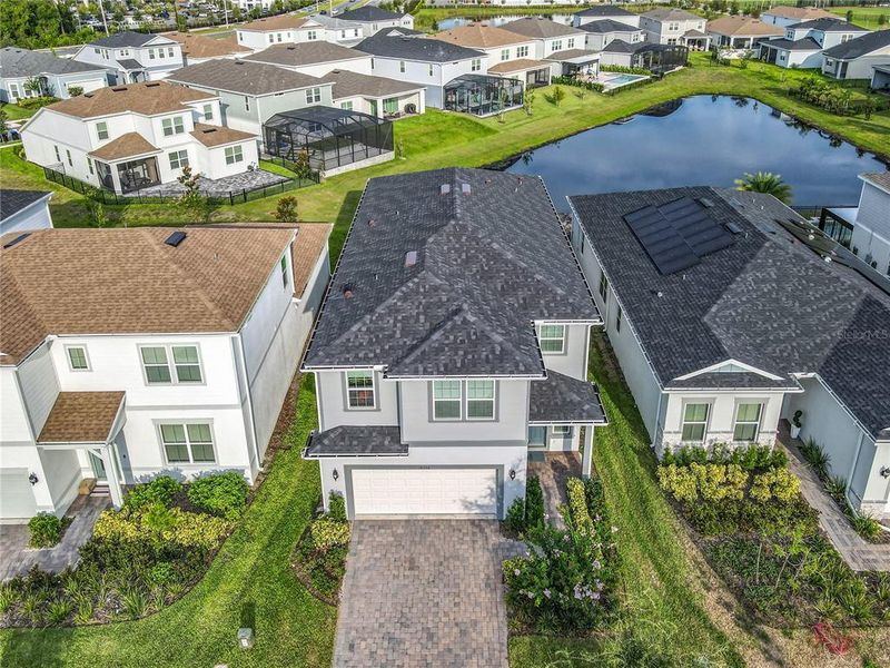 Image 65 of a home in .