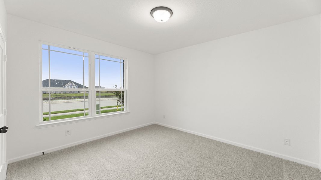 Wright Floorplan Representative Photography Wright Floorplan Representative Photography