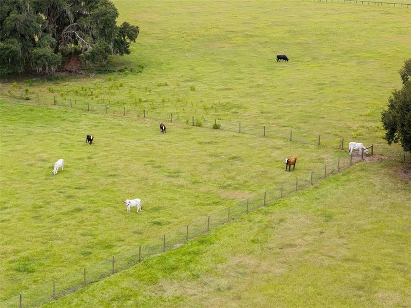 Image 28 of a home in . Image 28 of a home in .