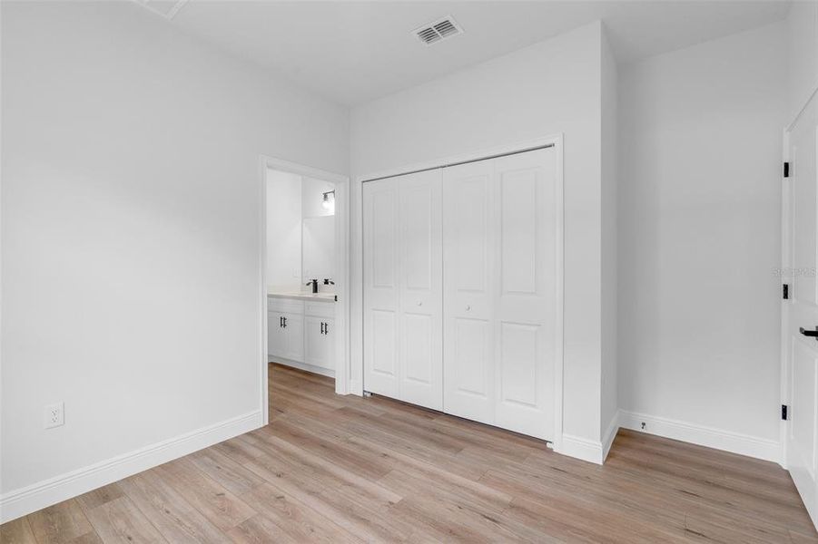 Spacious, unfurnished interior of a new home in , Ocala (Image 28). Spacious, unfurnished interior of a new home in , Ocala (Image 28).