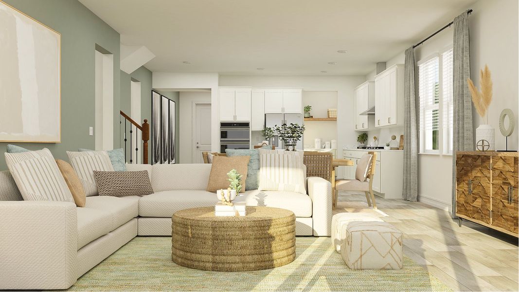 2954 Juneau Family 2of2 F1 072325