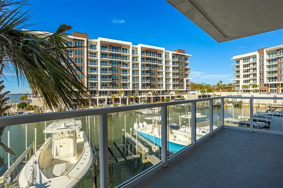 Condo located in Clearwater, FL showcasing its design and architecture (Image 51). Condo located in Clearwater, FL showcasing its design and architecture (Image 51).