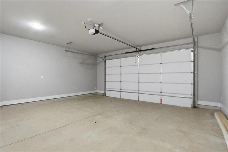 Spacious, unfurnished interior of a new home in , Statham (Image 68). Spacious, unfurnished interior of a new home in , Statham (Image 68).