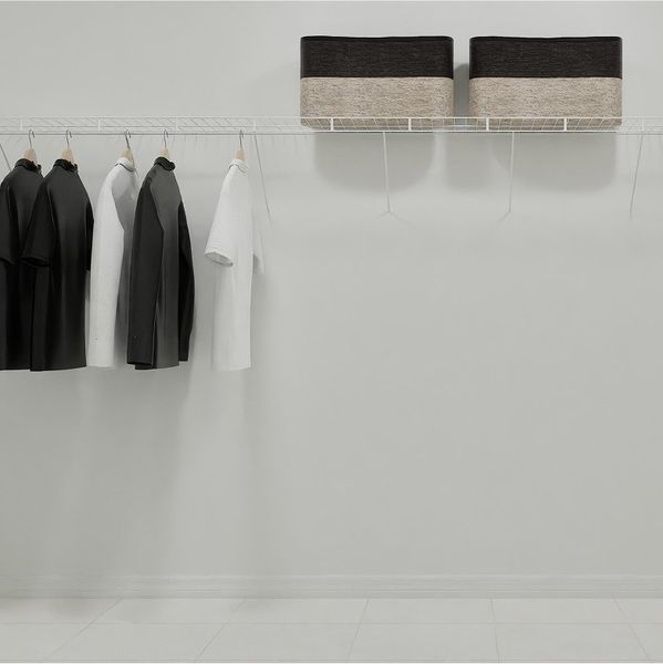 Florida Core P001 Aspire Owners WIC F1 Base6 Florida Core P001 Aspire Owners WIC F1 Base6