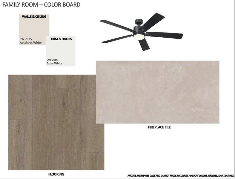Sample of building materials used in homes in Midline, Webster (Image 10). Sample of building materials used in homes in Midline, Webster (Image 10).