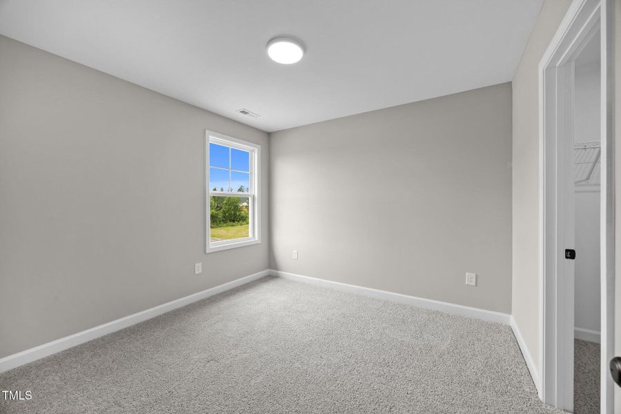 35-web-or-mls-IMG_0513 35-web-or-mls-IMG_0513