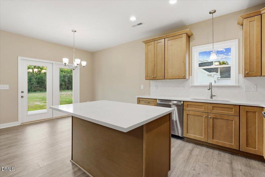 20-109 Sagewood Dr-20 20-109 Sagewood Dr-20